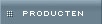 LaptopSupply.nl