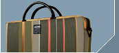 LaptopSupply.nl