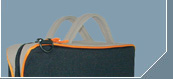 LaptopSupply.nl