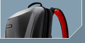 LaptopSupply.nl