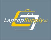 LaptopSupply.nl