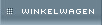 www.laptopsupply.nl