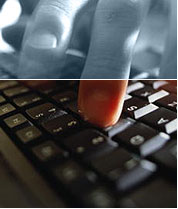 Home - LaptopSupply.nl