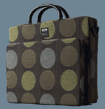 Cargo Plural Fossil