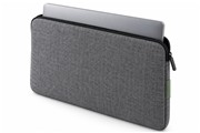 Home - LaptopSupply.nl