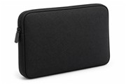 Home - LaptopSupply.nl