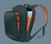 Home - LaptopSupply.nl