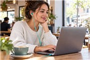 Home - LaptopSupply.nl