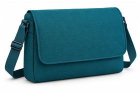 LaptopSupply.nl
